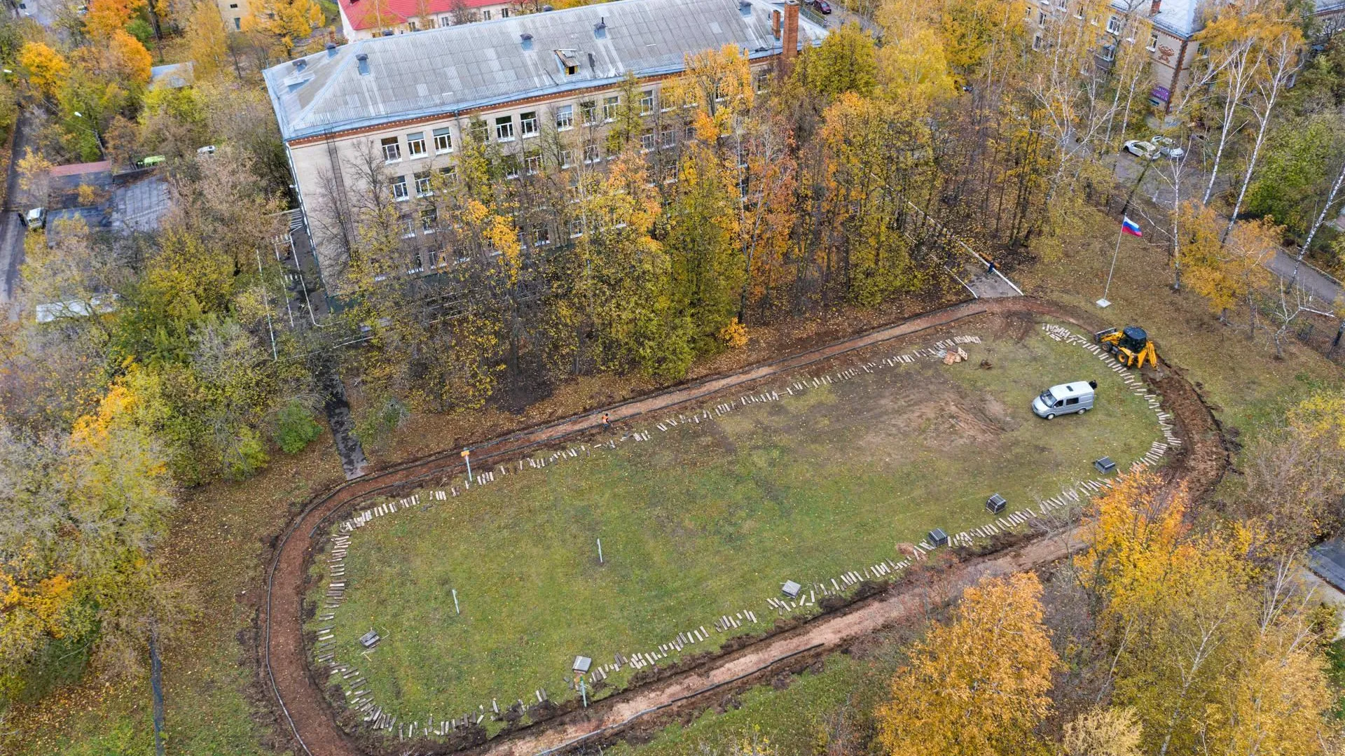 Фото: Александр Щербаков