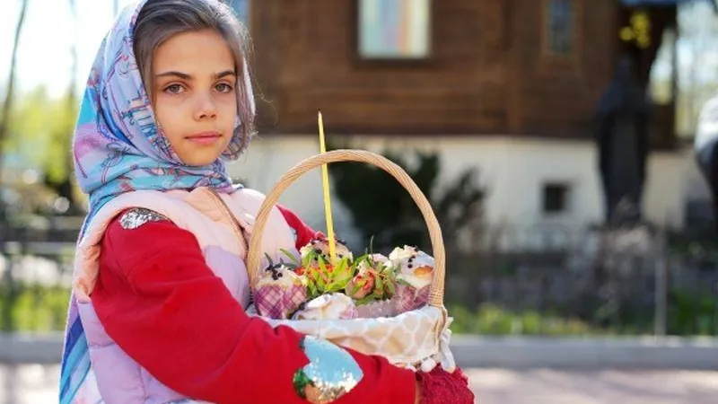 Сергей Пятаков/ РИА Новости