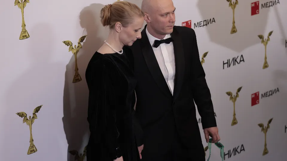 Фото: ТАСС/Михаил Гребенщиков