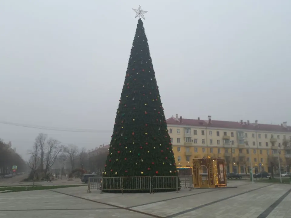 Фото: REGIONS/Олег Книжник