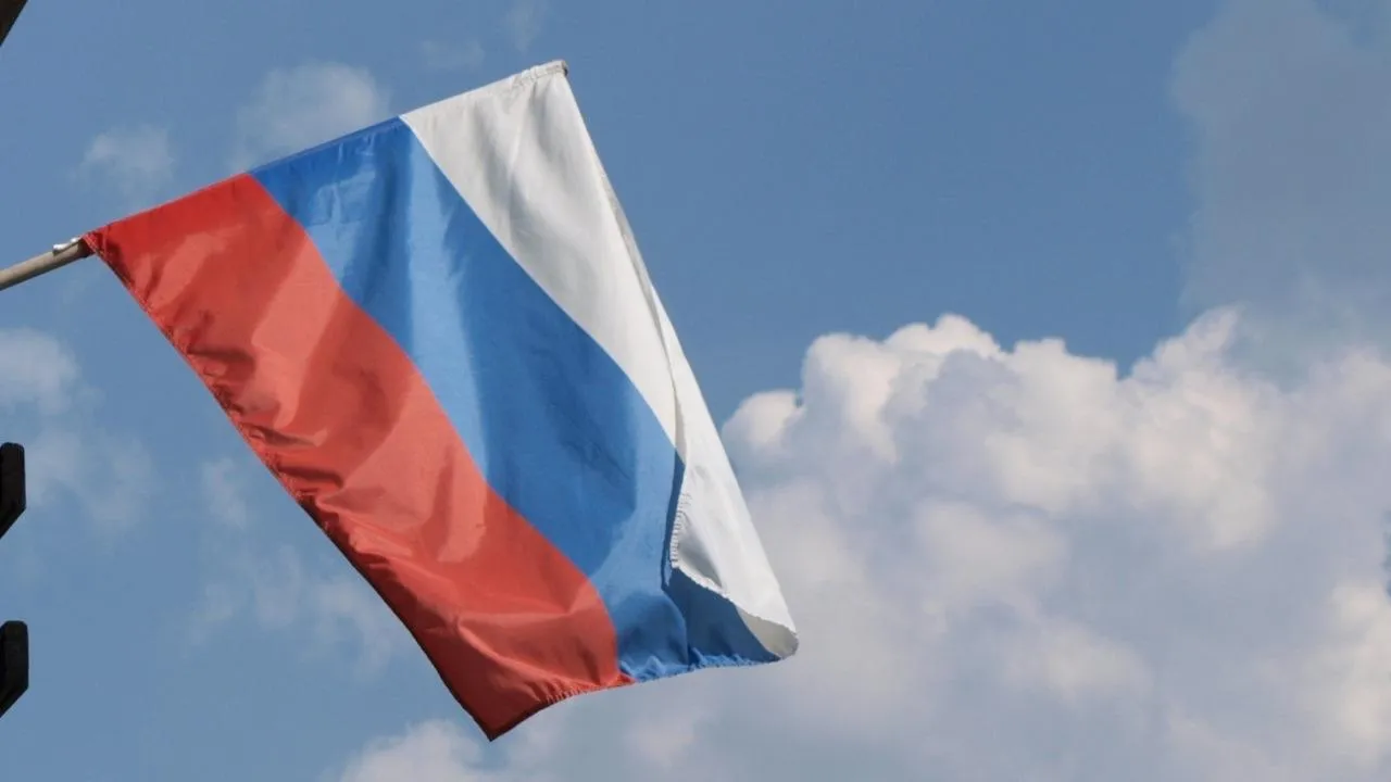Кнайсль заявила о победе России на Украине