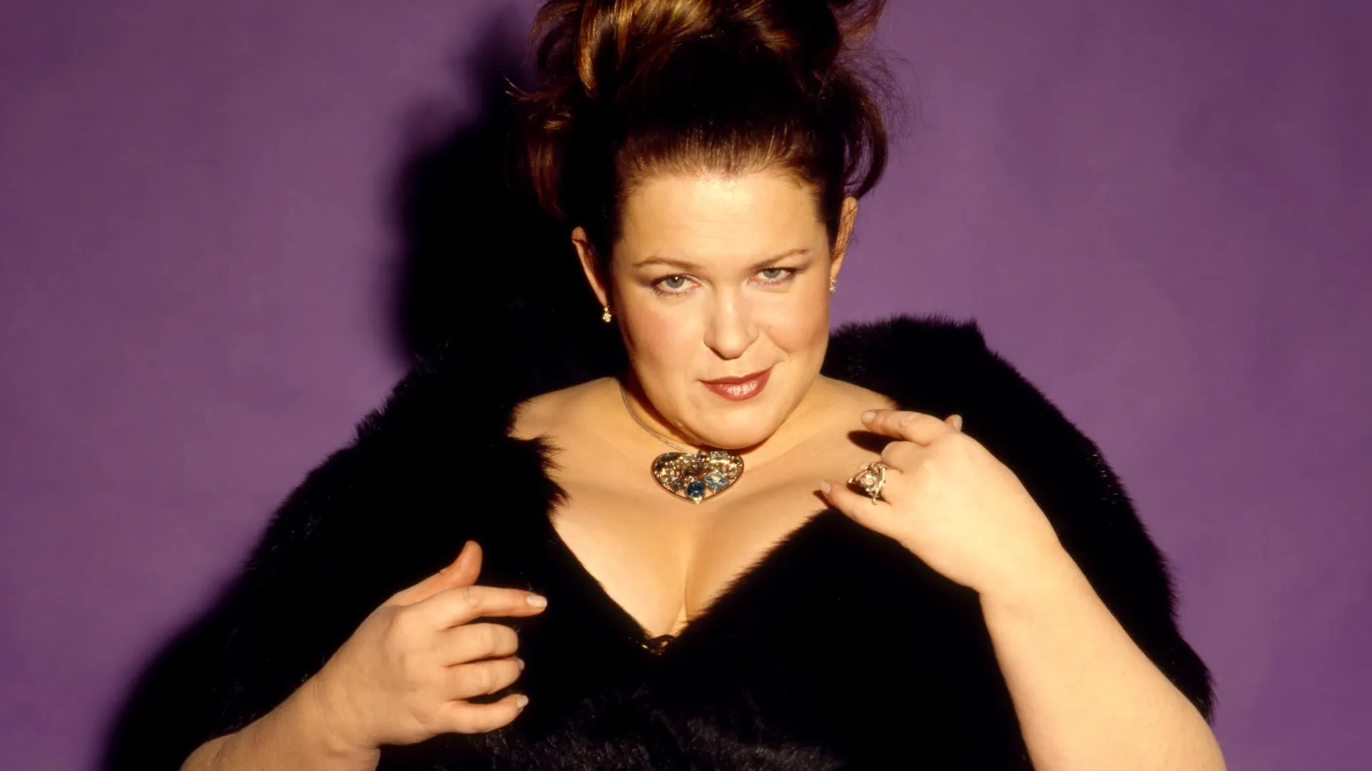 Igor Primak/Russian Look