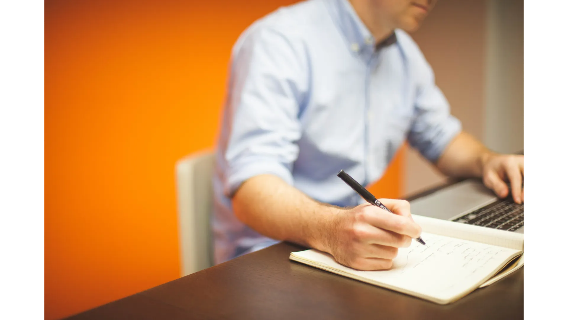 Фото: https://pxhere.com