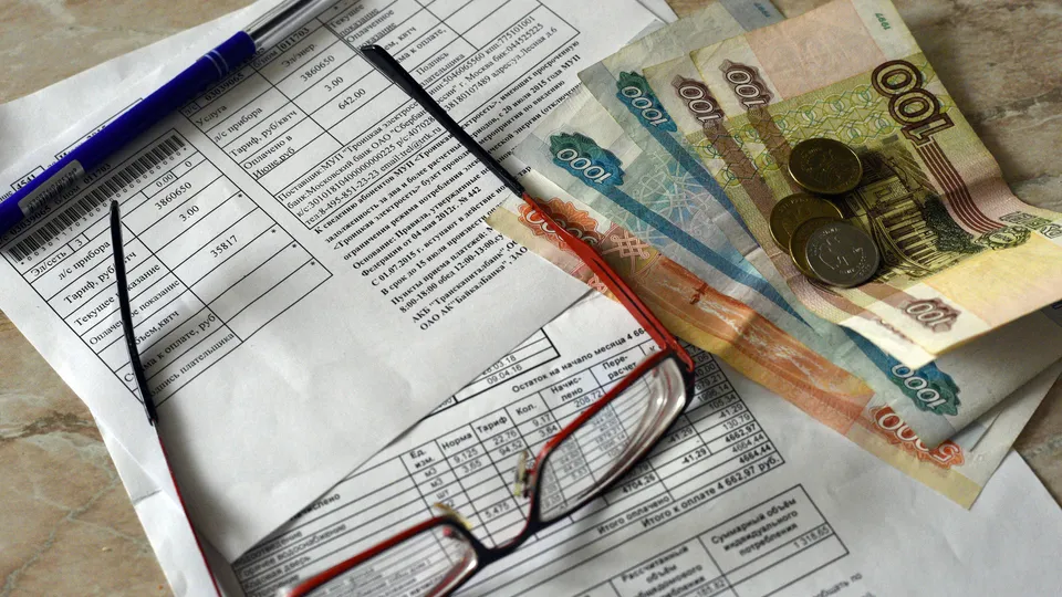 Фото: Медиаархив Подмосковья