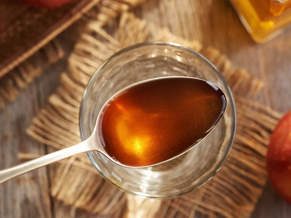 Фото: istockphoto.com/Madeleine_Steinbach&nbsp;