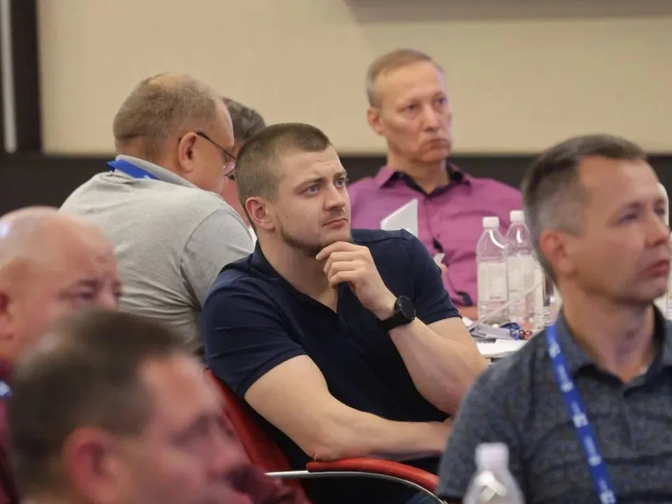 Фото: t.me/yrovsg