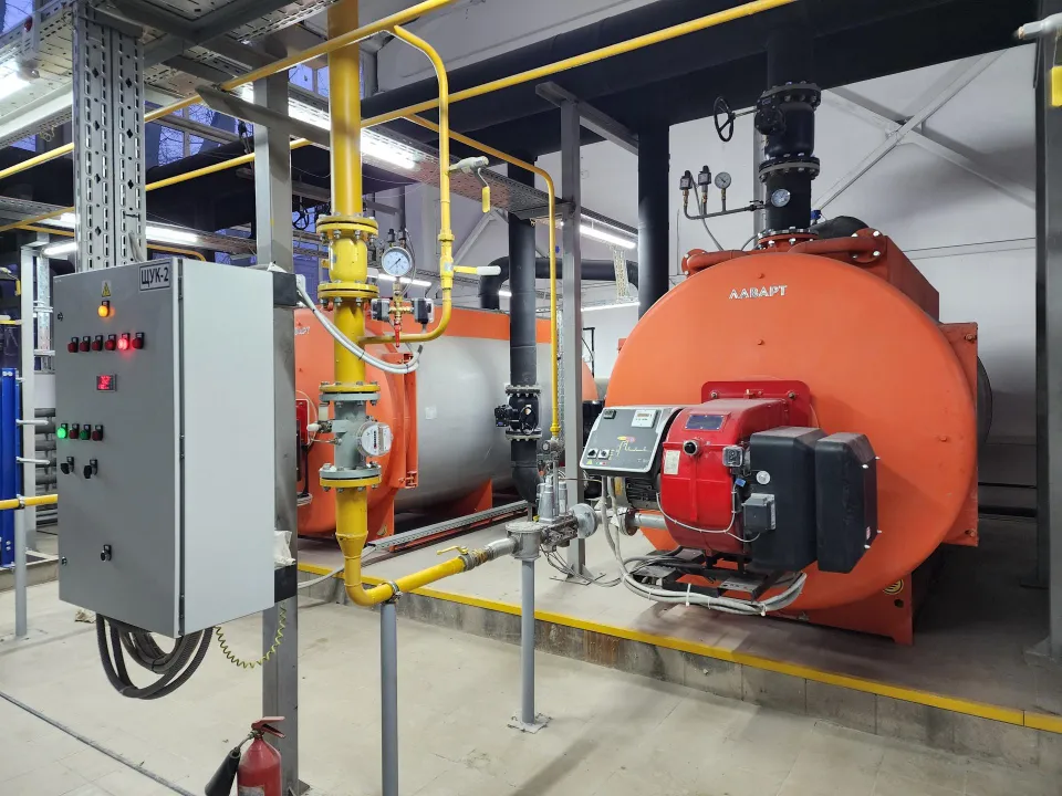 Фото: Дмитрий Алексеенко