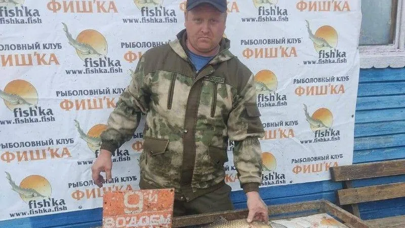 360tv.ru
