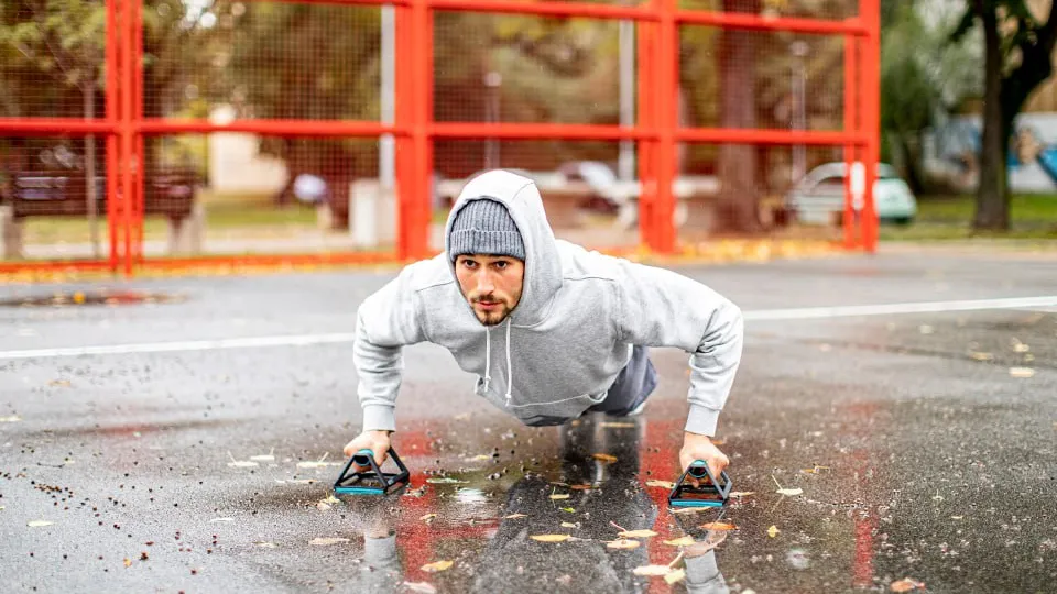 Фото: istockphoto.com/NIKOLA ILIC PR AGENCIJA ZA DIZAJN