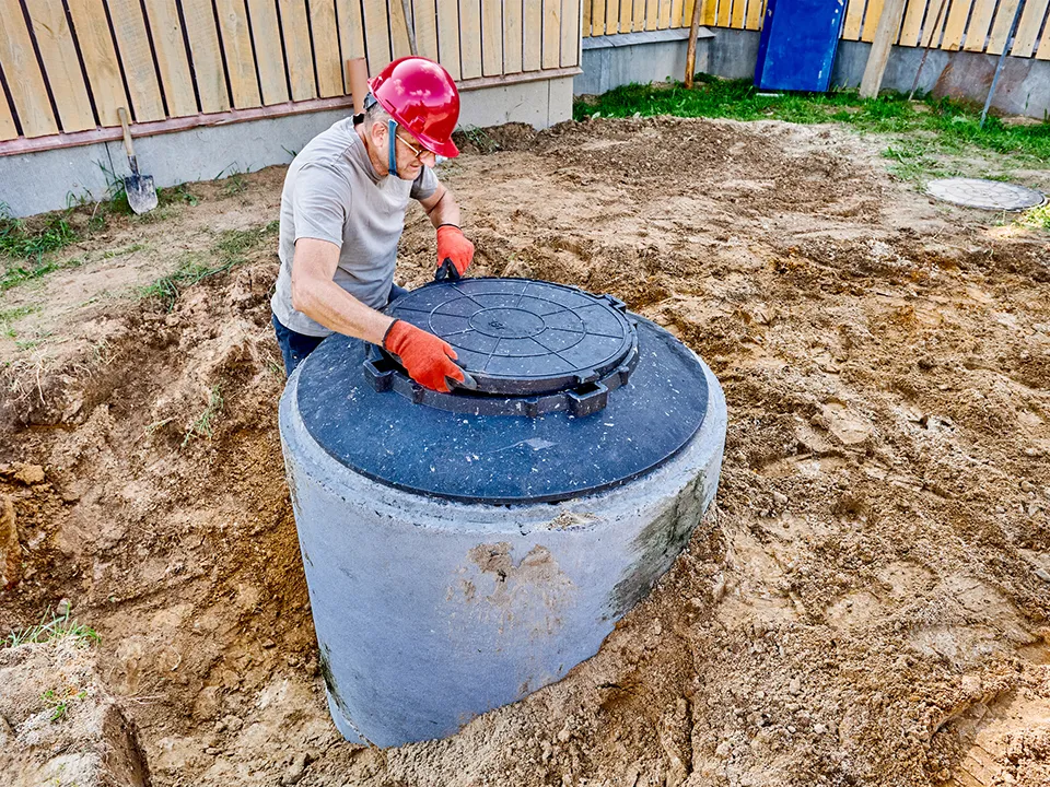 Фото: istockphoto.com/Grigorev_Vladimir