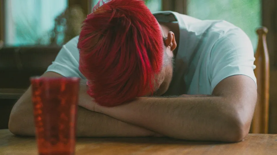 Фото: unsplash.com