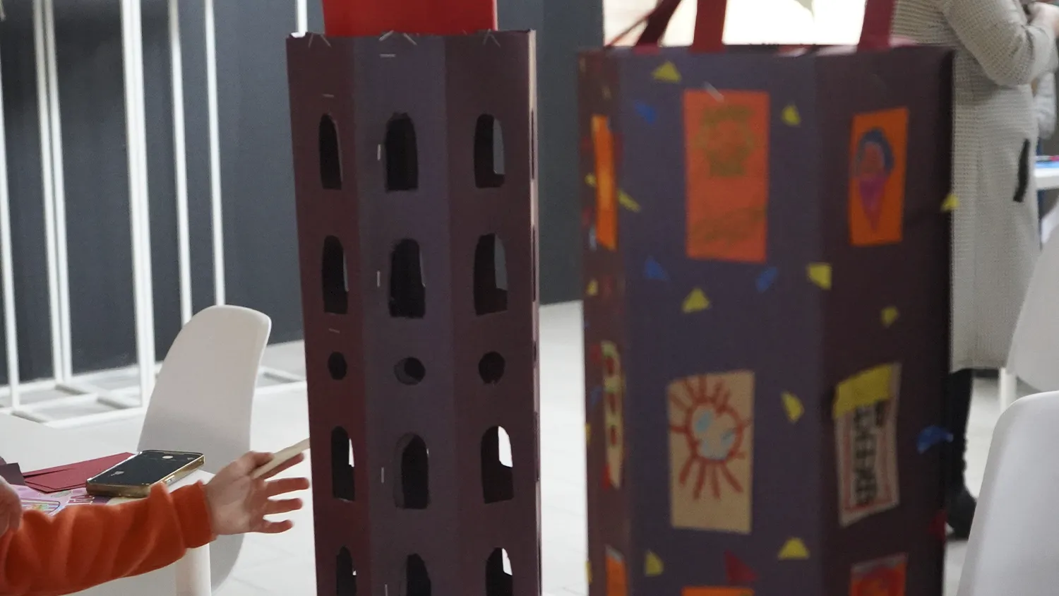 Фото: REGIONS/Екатерина Елисеева