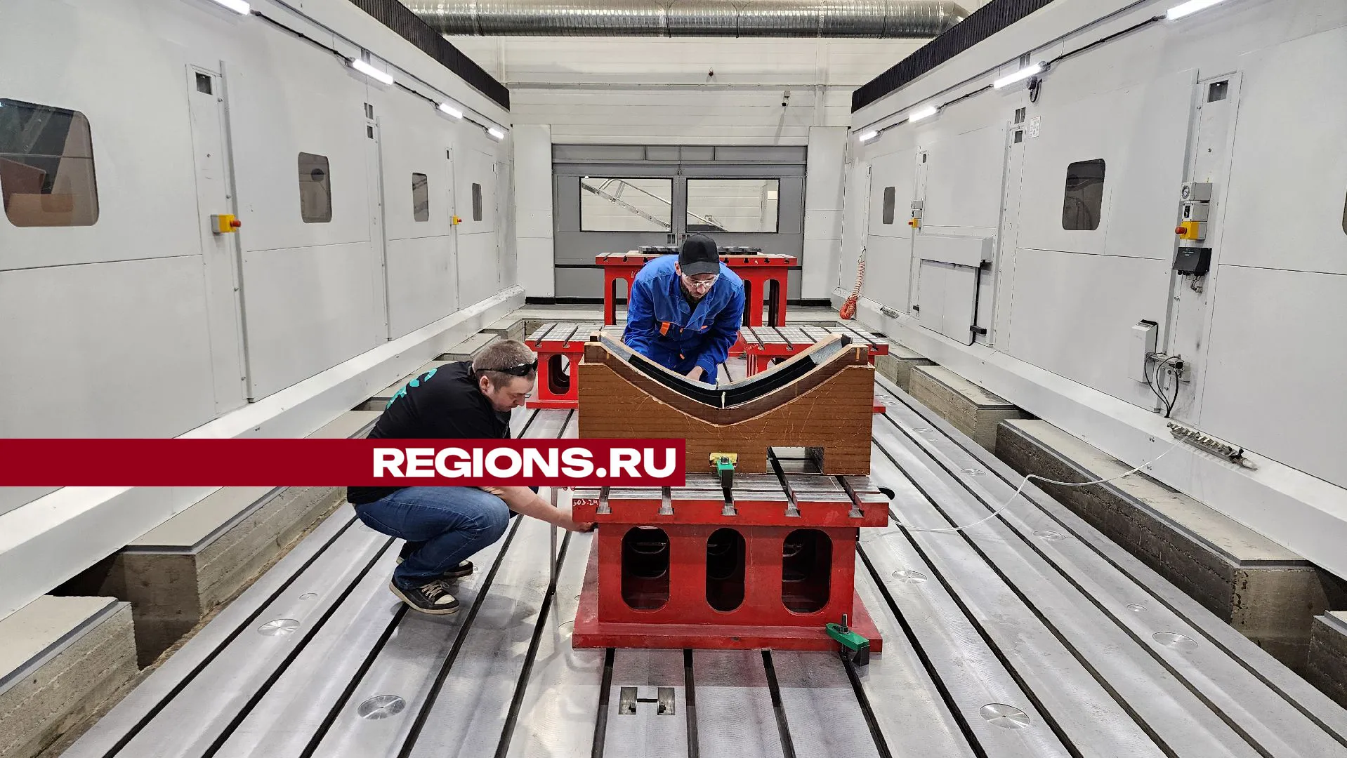 Фото: Галина Добрынина&nbsp;