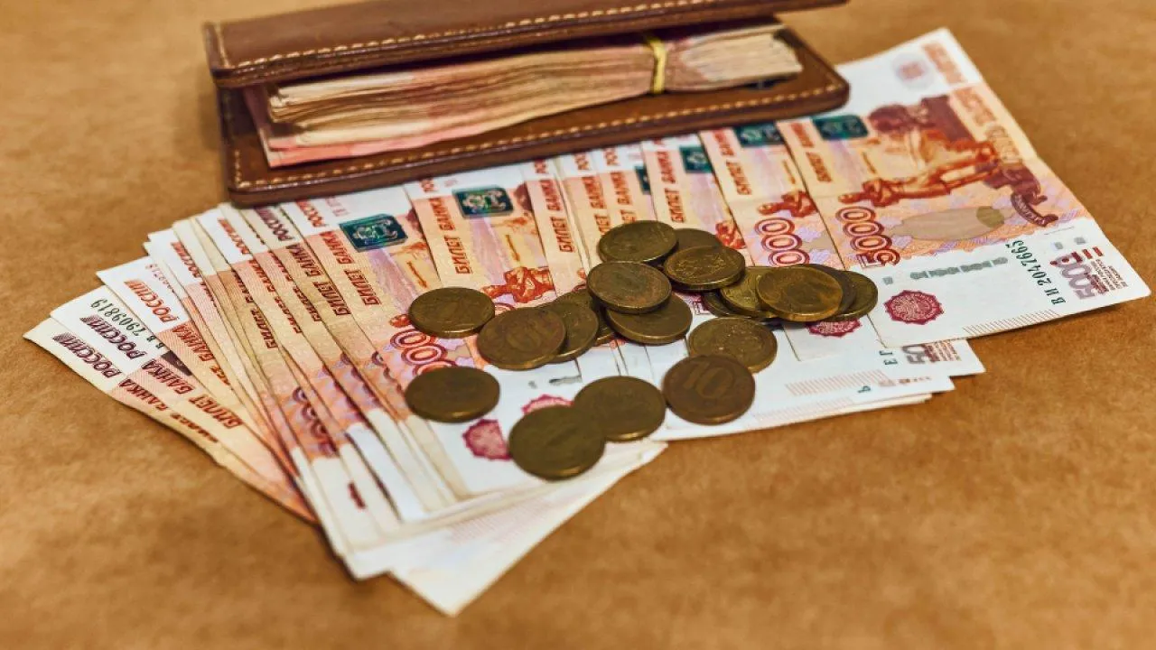 REGIONS/Владимир Ерастов