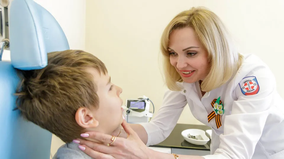 Фото: Медиаархив Подмосковья