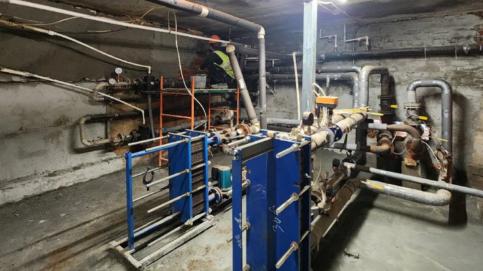 Фото: Мария Шигорева