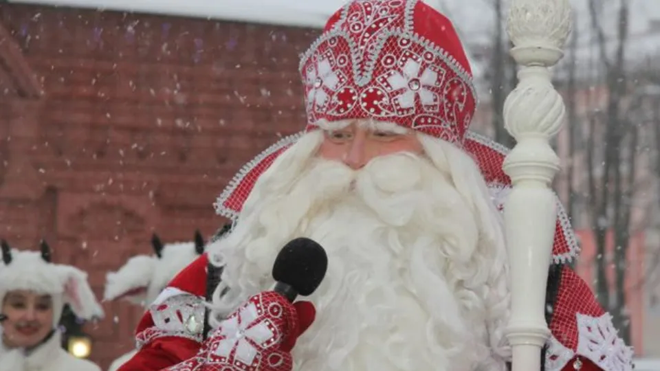 Фото: медиасток.рф