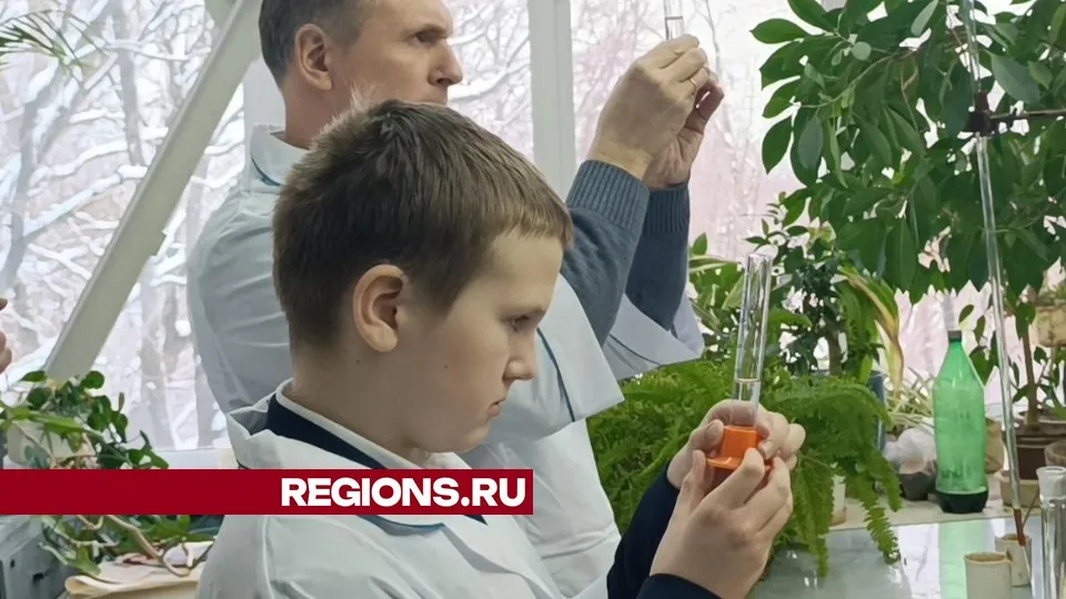 Фото: Екатерина Дятловская