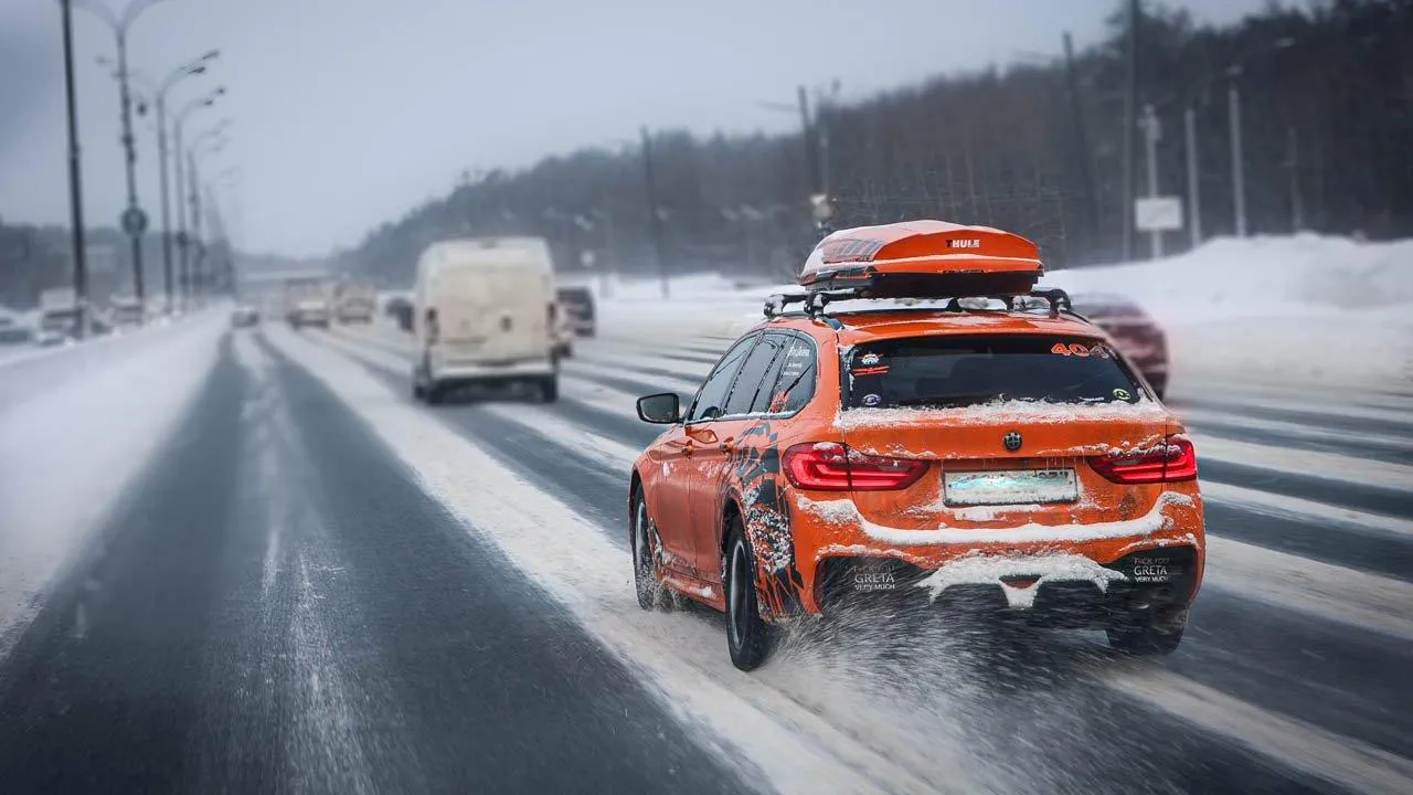 REGIONS/Роман Малышенко