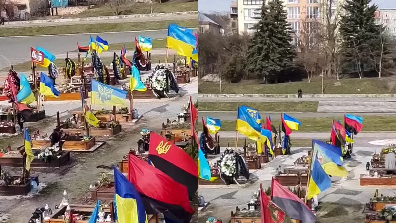 Социальные сети