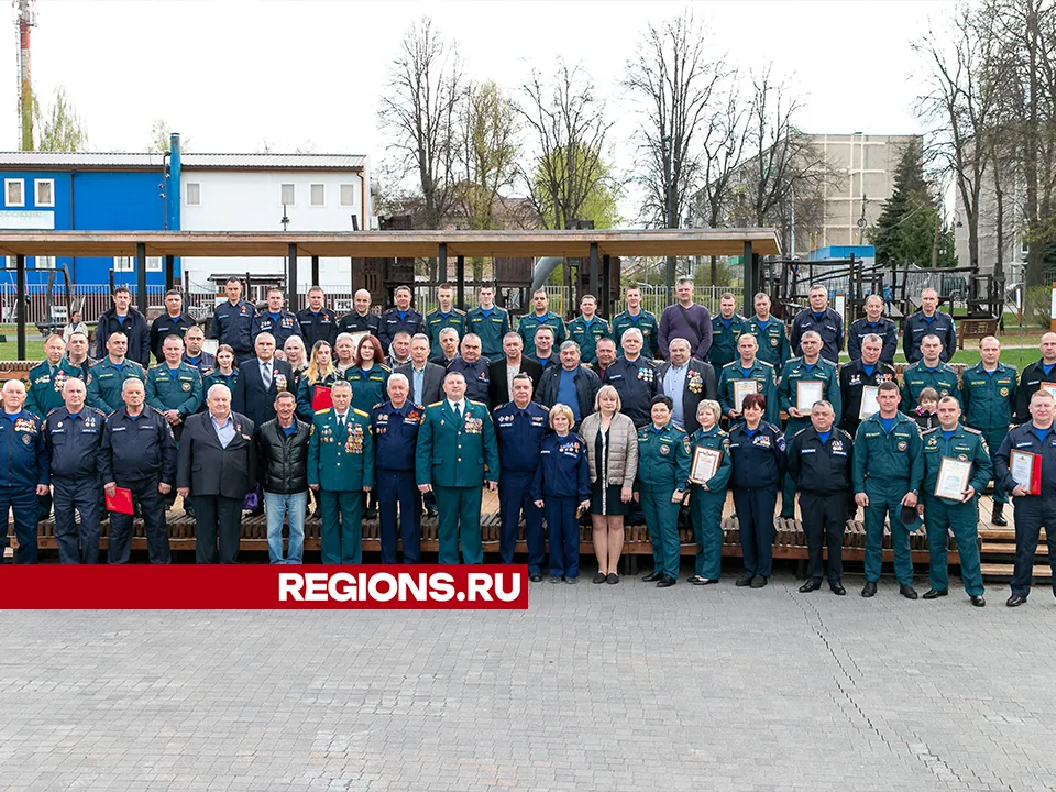 Фото: Евгений Мазепов