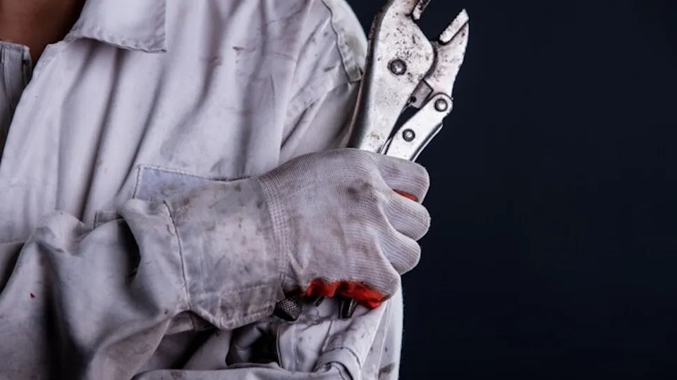 Фото: freepik.com