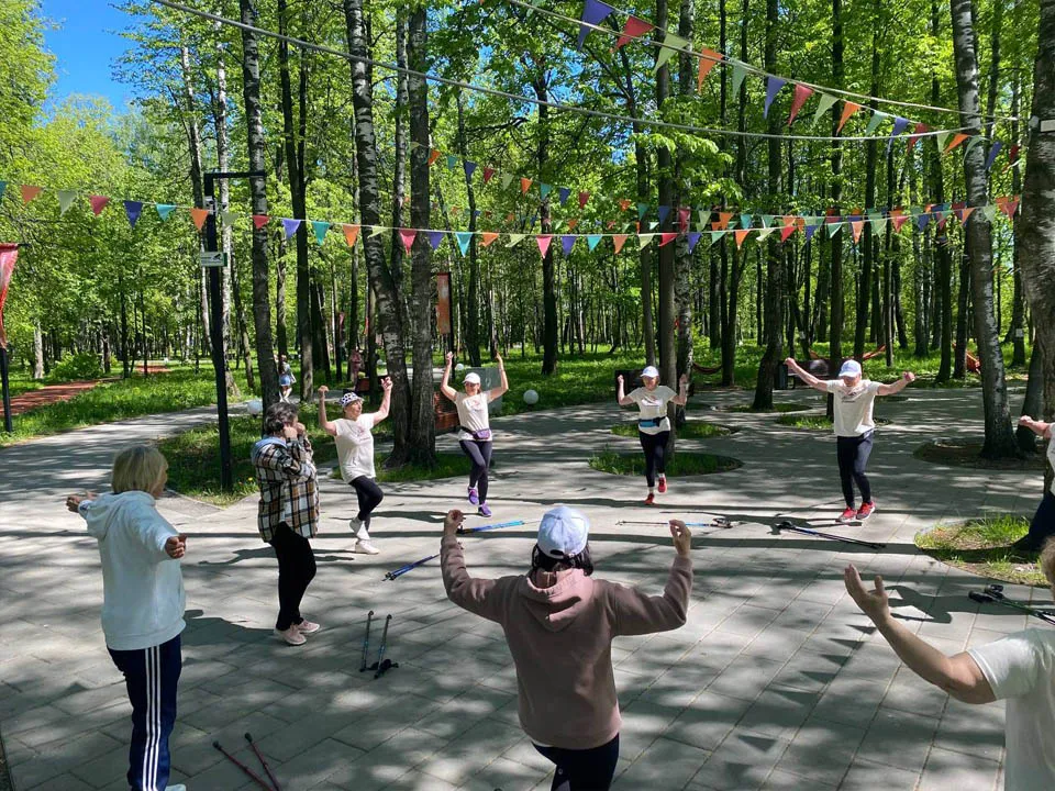 Фото: t.me/Dolgoletie_LP