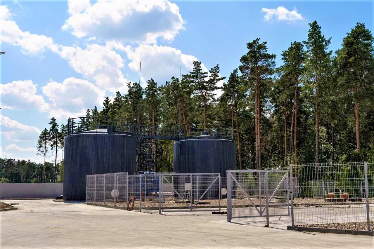 Фото: «Европродукт»