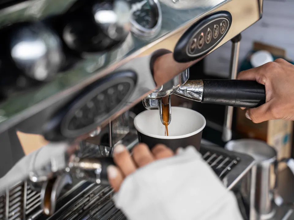 Фото: TASS/IMAGO/Michael Bihlmayer