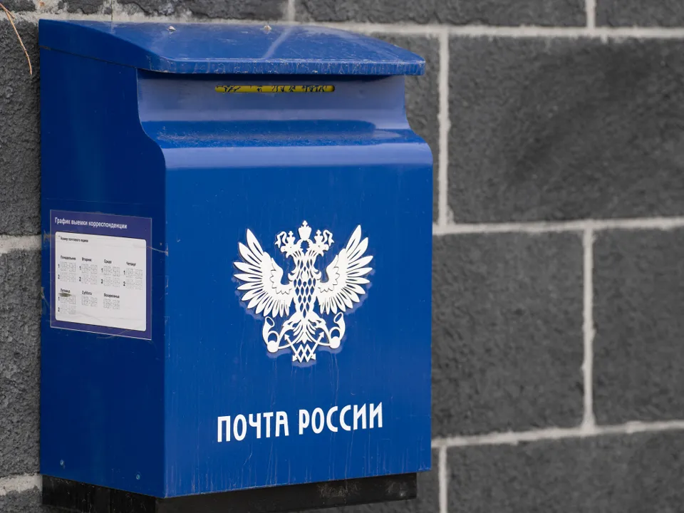 Фото: ТАСС/Ямал-Медиа/Сергей Зубков