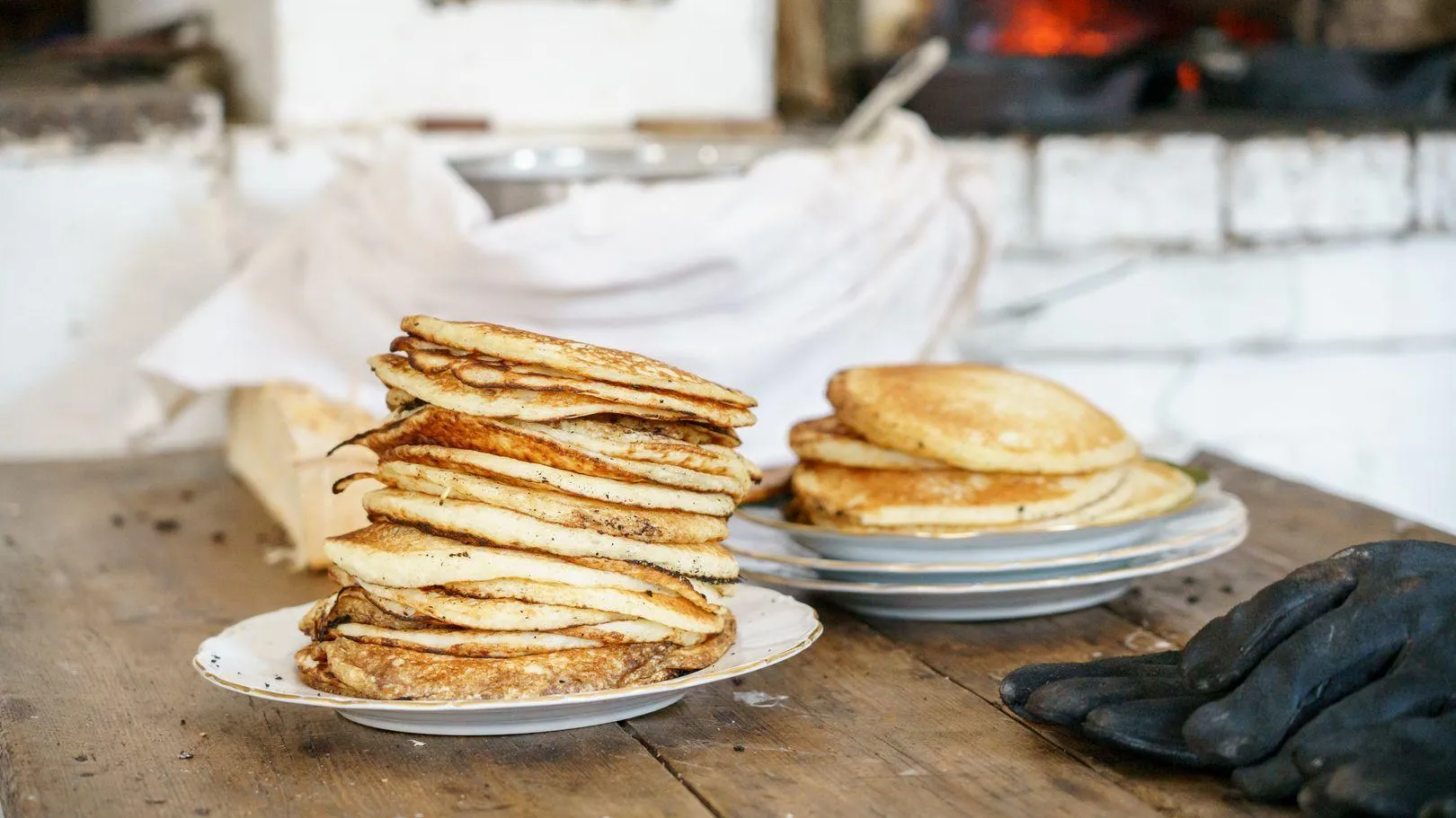 медиасток.рф