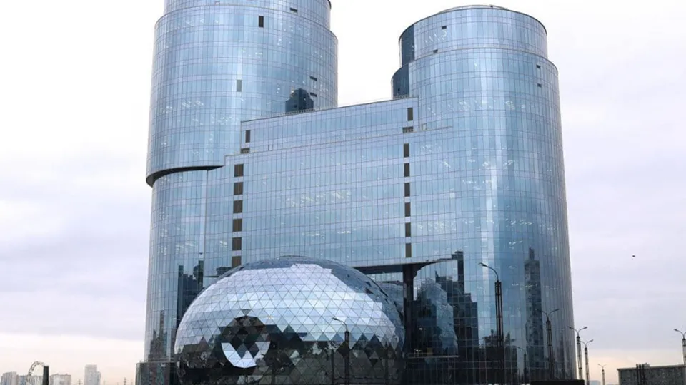 Фото: пресс-служба губернатора и правительства Московской области