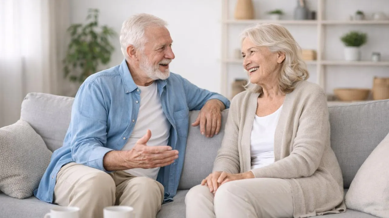 REGIONS/Сгенерировано нейросетью