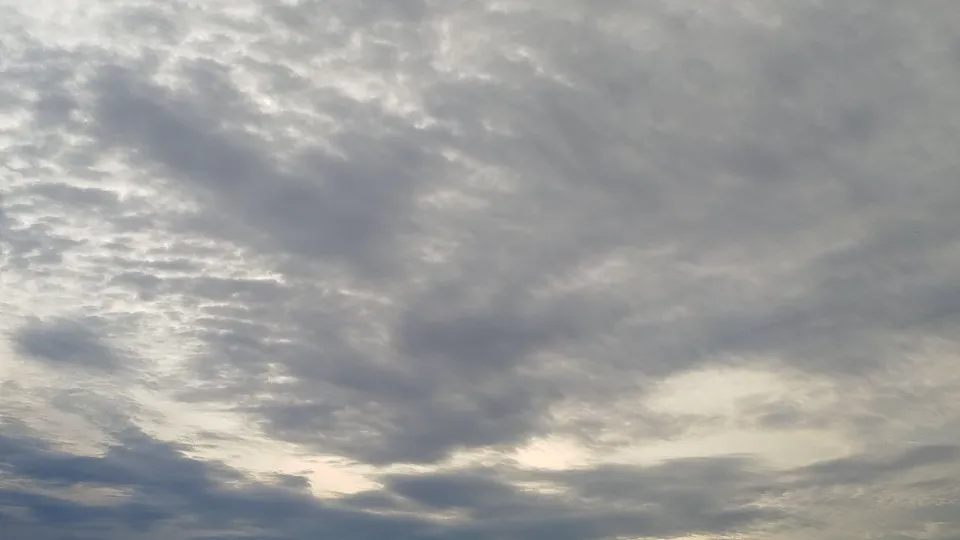 Фото: REGIONS/Юлия Куделькина