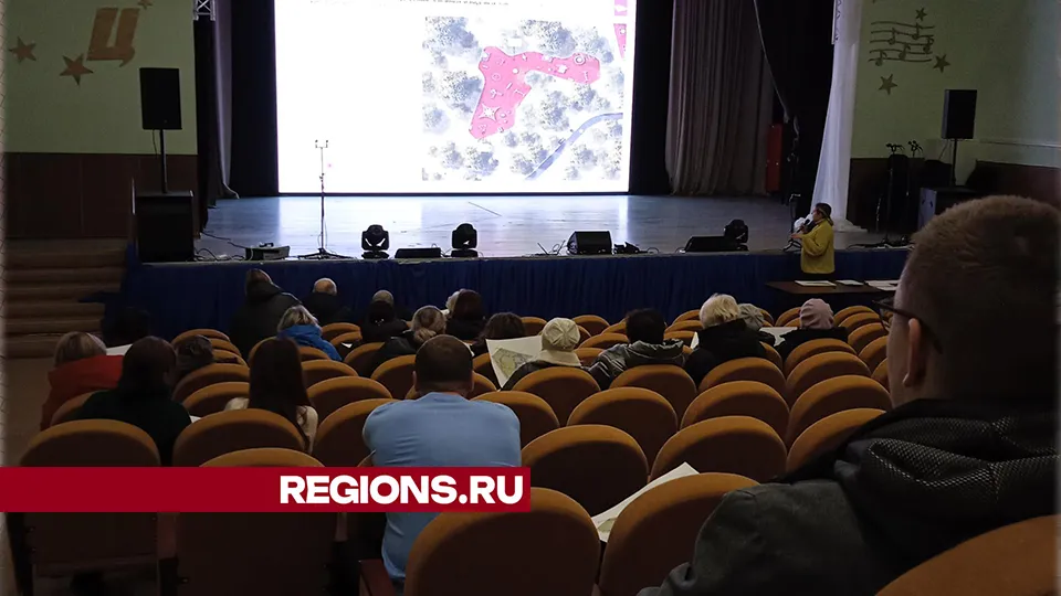 Фото: Анастасия Новак