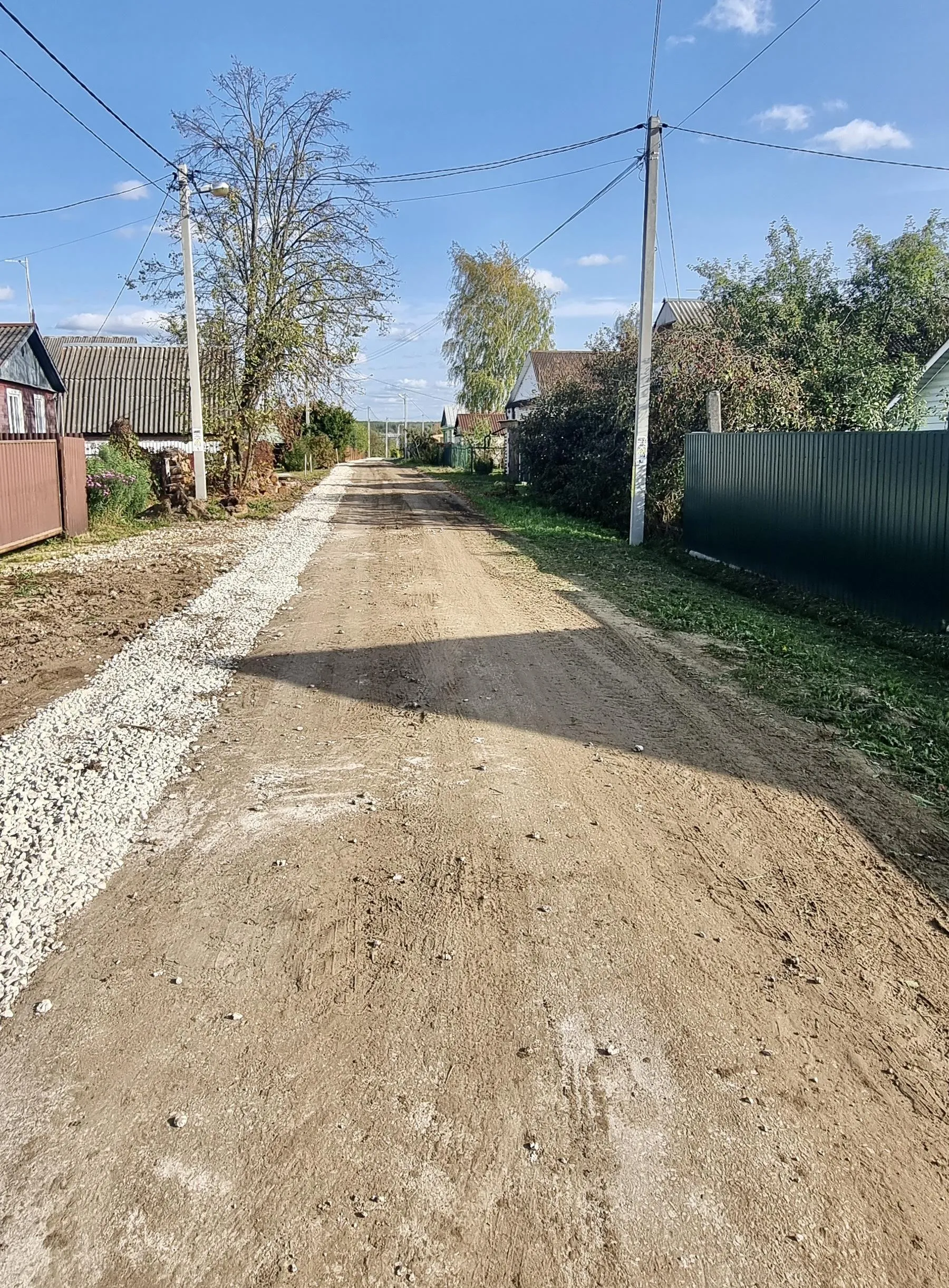 Фото: Государственное бюджетное учреждение Московской области «Управление технического надзора капитального ремонта»