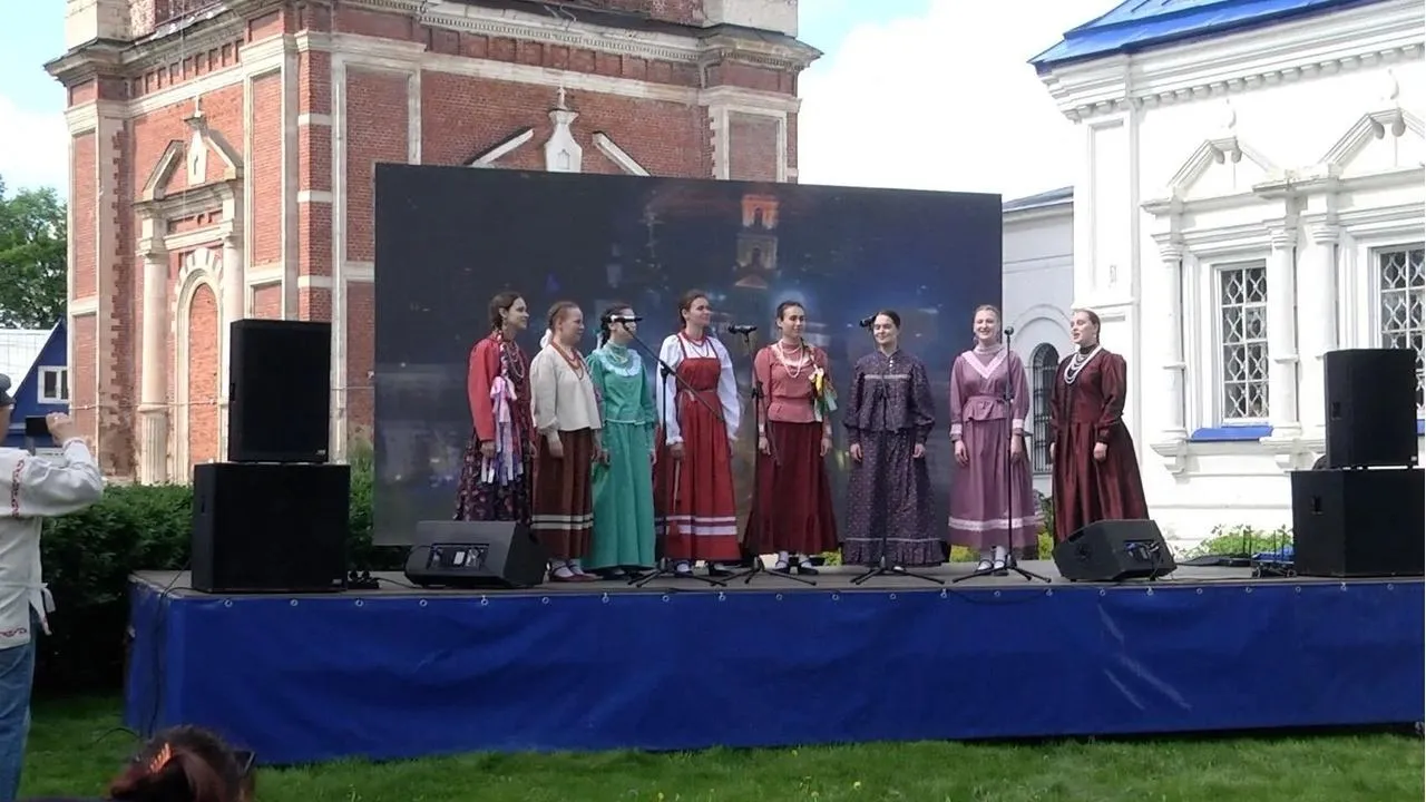 Картинка