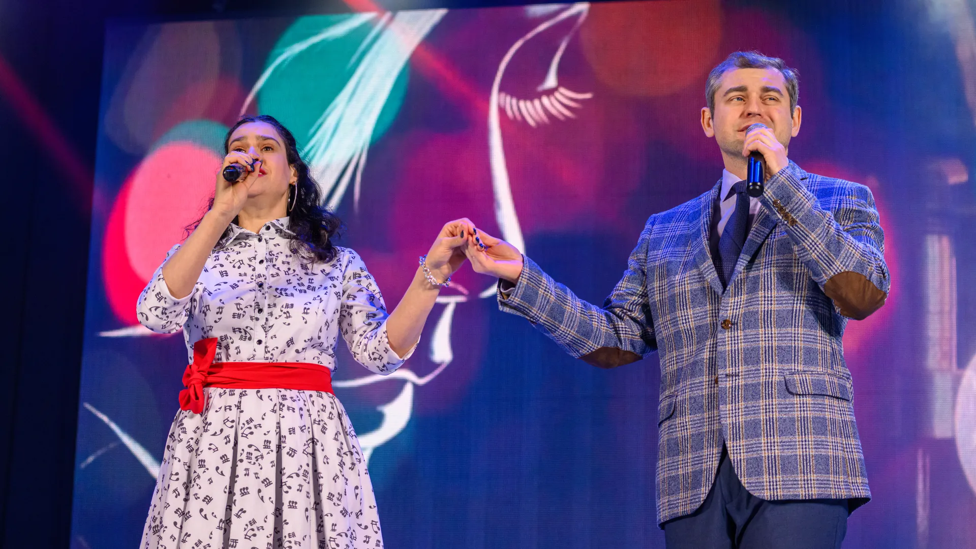 медиасток.рф