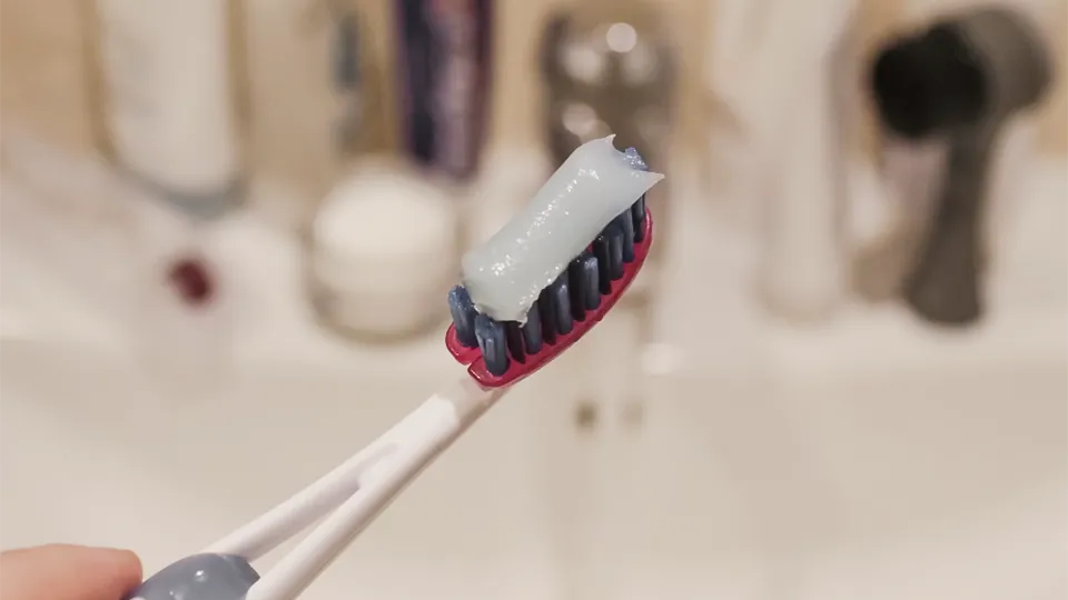 Фото: unsplash.com