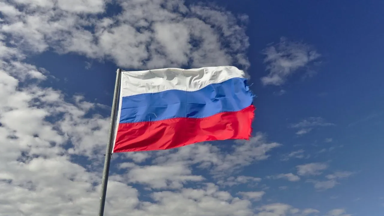 В Госдуме дали оценку сделке США и Украины по недрам