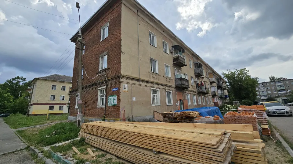 Фото: Марина Анисимова