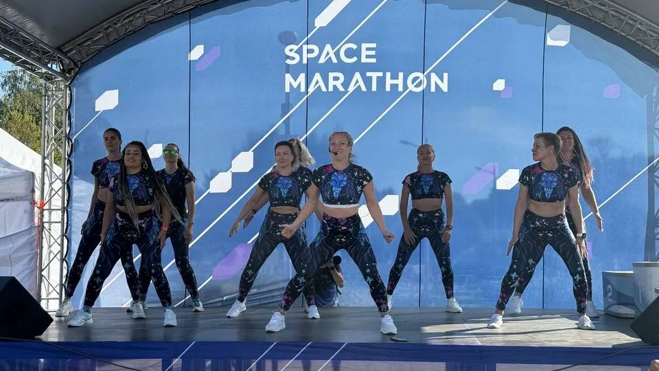 Фото: t.me/PARKI_KOROLEVA