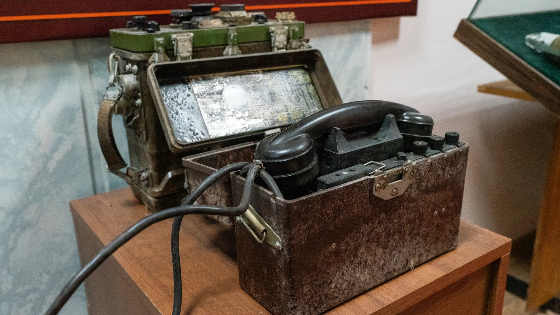 медиасток.рф