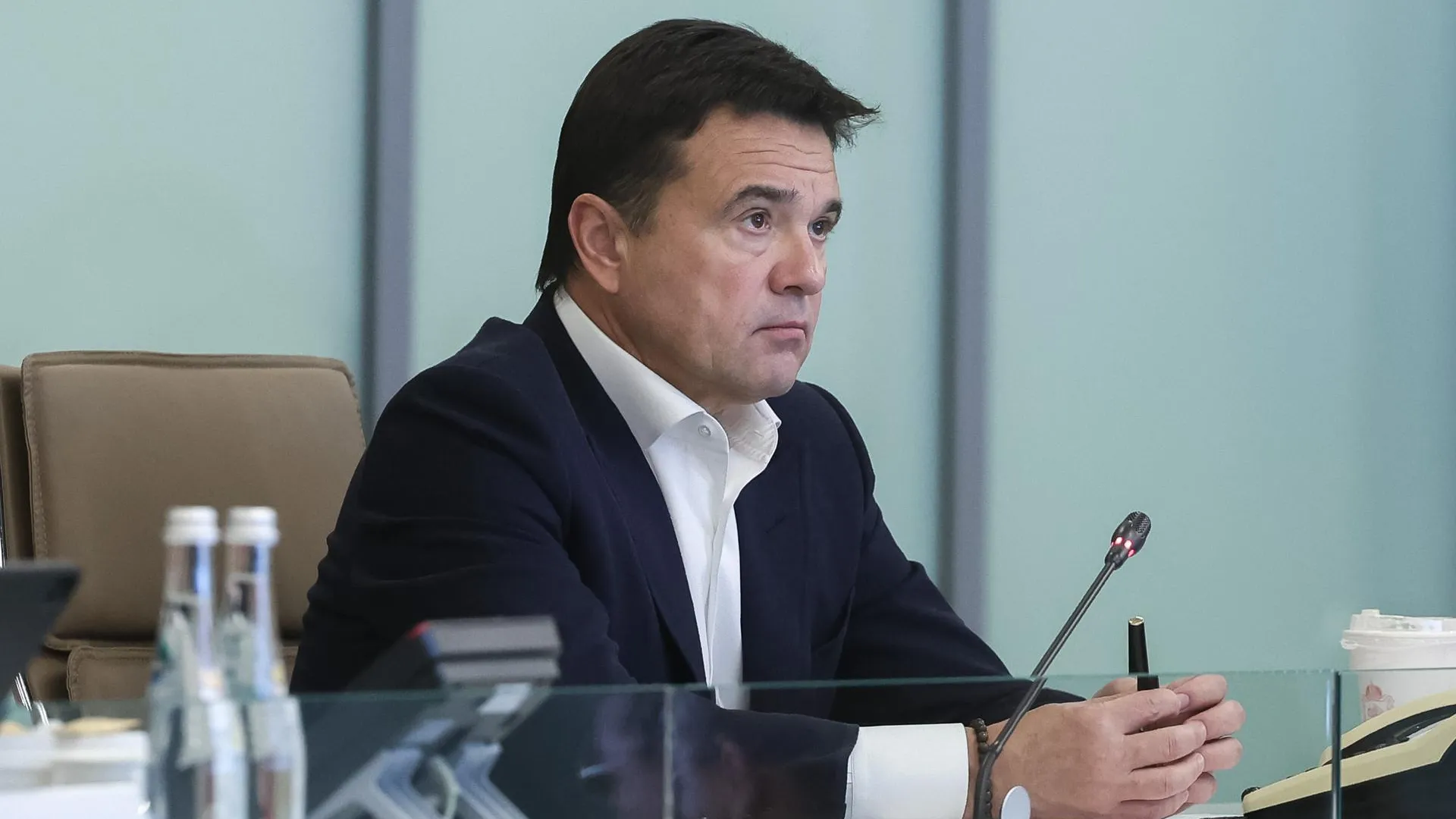 Александра Степанова