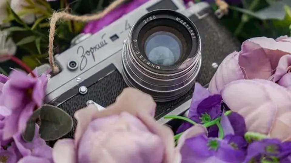 Фото: Министерство культуры и туризма Московской области