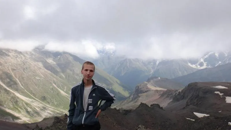Прикованный к дереву житель Пушкино мог быть в лесу не один 