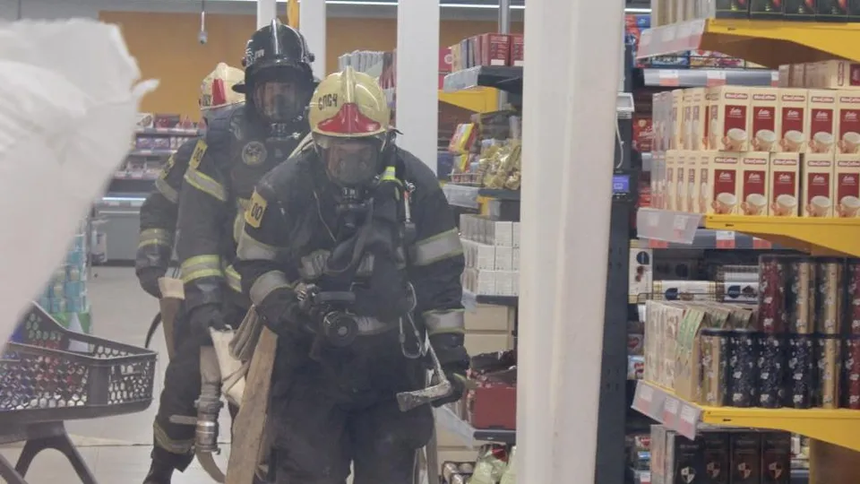 Фото: пресс-служба администрации г.о. Реутов