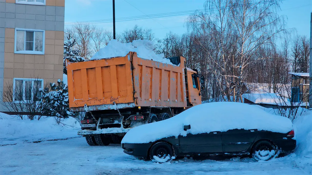 Станислав Орлов