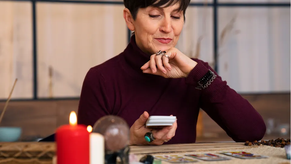 Фото: freepik.com