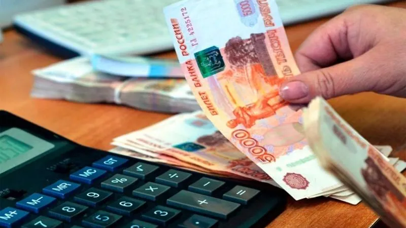 Аппарат уполномоченного по защите прав предпринимателей в МО